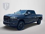 2025 Ram 2500 Crew Cab 4x4 Pickup for sale #578809 - photo 5
