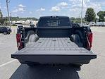 2025 Ram 2500 Crew Cab 4x4 Pickup for sale #578809 - photo 40