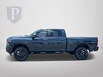 2025 Ram 2500 Crew Cab 4x4 Pickup for sale #578809 - photo 6