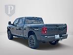 2025 Ram 2500 Crew Cab 4x4 Pickup for sale #578809 - photo 7