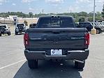 2025 Ram 2500 Crew Cab 4x4 Pickup for sale #578809 - photo 8