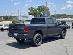 2025 Ram 2500 Crew Cab 4x4 Pickup for sale #578809 - photo 2