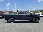 2025 Ram 2500 Crew Cab 4x4 Pickup for sale #578809 - photo 9