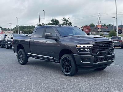 2025 Ram 2500 Crew Cab 4x4 Pickup for sale #579442 - photo 1