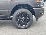 2025 Ram 2500 Crew Cab 4x4 Pickup for sale #579442 - photo 13