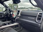 2025 Ram 2500 Crew Cab 4x4 Pickup for sale #579442 - photo 14