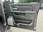 2025 Ram 2500 Crew Cab 4x4 Pickup for sale #579442 - photo 16