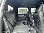 2025 Ram 2500 Crew Cab 4x4 Pickup for sale #579442 - photo 17