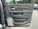 2025 Ram 2500 Crew Cab 4x4 Pickup for sale #579442 - photo 18