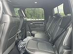 2025 Ram 2500 Crew Cab 4x4 Pickup for sale #579442 - photo 19