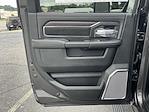 2025 Ram 2500 Crew Cab 4x4 Pickup for sale #579442 - photo 20