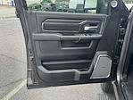 2025 Ram 2500 Crew Cab 4x4 Pickup for sale #579442 - photo 23