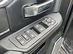 2025 Ram 2500 Crew Cab 4x4 Pickup for sale #579442 - photo 24