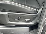 2025 Ram 2500 Crew Cab 4x4 Pickup for sale #579442 - photo 26