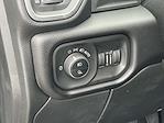 2025 Ram 2500 Crew Cab 4x4 Pickup for sale #579442 - photo 27