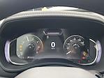 2025 Ram 2500 Crew Cab 4x4 Pickup for sale #579442 - photo 28