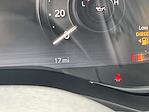 2025 Ram 2500 Crew Cab 4x4 Pickup for sale #579442 - photo 29