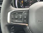 2025 Ram 2500 Crew Cab 4x4 Pickup for sale #579442 - photo 30