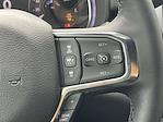 2025 Ram 2500 Crew Cab 4x4 Pickup for sale #579442 - photo 31