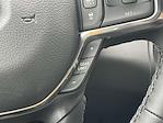 2025 Ram 2500 Crew Cab 4x4 Pickup for sale #579442 - photo 32