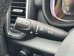 2025 Ram 2500 Crew Cab 4x4 Pickup for sale #579442 - photo 33