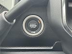 2025 Ram 2500 Crew Cab 4x4 Pickup for sale #579442 - photo 35