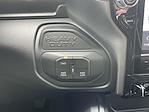 2025 Ram 2500 Crew Cab 4x4 Pickup for sale #579442 - photo 36