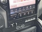 2025 Ram 2500 Crew Cab 4x4 Pickup for sale #579442 - photo 39