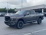 2025 Ram 2500 Crew Cab 4x4 Pickup for sale #579442 - photo 5