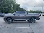 2025 Ram 2500 Crew Cab 4x4 Pickup for sale #579442 - photo 6