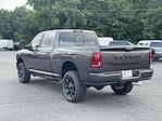 2025 Ram 2500 Crew Cab 4x4 Pickup for sale #579442 - photo 7
