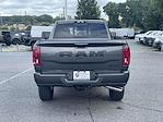 2025 Ram 2500 Crew Cab 4x4 Pickup for sale #579442 - photo 8