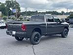 2025 Ram 2500 Crew Cab 4x4 Pickup for sale #579442 - photo 2