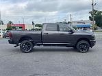 2025 Ram 2500 Crew Cab 4x4 Pickup for sale #579442 - photo 9