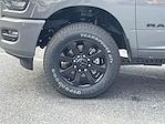 2025 Ram 2500 Crew Cab 4x4 Pickup for sale #582394 - photo 10