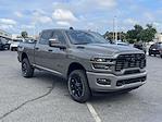 2025 Ram 2500 Crew Cab 4x4 Pickup for sale #582394 - photo 3