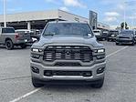 2025 Ram 2500 Crew Cab 4x4 Pickup for sale #582394 - photo 4