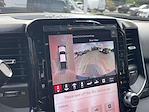 2025 Ram 2500 Crew Cab 4x4 Pickup for sale #582394 - photo 37