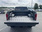 2025 Ram 2500 Crew Cab 4x4 Pickup for sale #582394 - photo 40