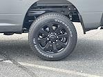 2025 Ram 2500 Crew Cab 4x4 Pickup for sale #582395 - photo 11