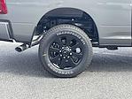 2025 Ram 2500 Crew Cab 4x4 Pickup for sale #582395 - photo 12