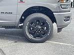 2025 Ram 2500 Crew Cab 4x4 Pickup for sale #582395 - photo 13