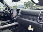 2025 Ram 2500 Crew Cab 4x4 Pickup for sale #582395 - photo 14