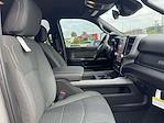 2025 Ram 2500 Crew Cab 4x4 Pickup for sale #582395 - photo 15