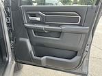 2025 Ram 2500 Crew Cab 4x4 Pickup for sale #582395 - photo 16