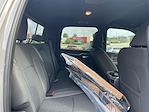 2025 Ram 2500 Crew Cab 4x4 Pickup for sale #582395 - photo 17