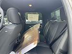 2025 Ram 2500 Crew Cab 4x4 Pickup for sale #582395 - photo 19