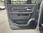 2025 Ram 2500 Crew Cab 4x4 Pickup for sale #582395 - photo 20