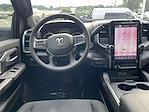 2025 Ram 2500 Crew Cab 4x4 Pickup for sale #582395 - photo 21