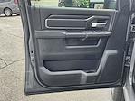 2025 Ram 2500 Crew Cab 4x4 Pickup for sale #582395 - photo 23